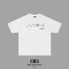 Balenciaga sz1-4 dgtr180