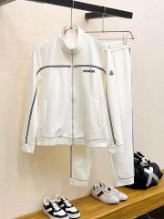 Moncler M-3XL kdtr11