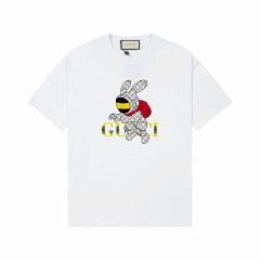 Gucci XS-XL dgtr61