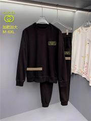 Gucci XS-L 12yr39