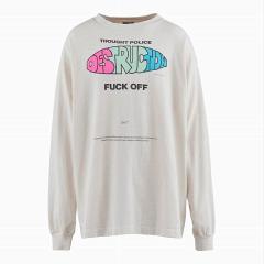 Saint S-XL j4tx06
