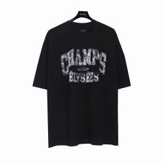 Balenciaga XS-L j4tx13