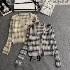 MiuMiu S-XL 131