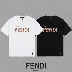 Fendi XS-XL dgtr29