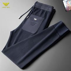 Armani M-3XL 13gn04