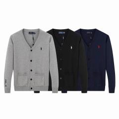 Polo M-2XL 2123