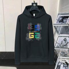Givenchy M-4XL 11Lr01