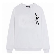 LV XS-L attr616