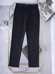 Burberry sz29-42 8qxB7730