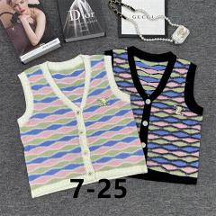 Celine S-XL 120