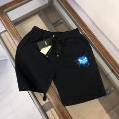Fendi S-XL tltx24