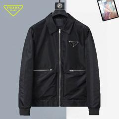 Prada M-3XL 12yr06