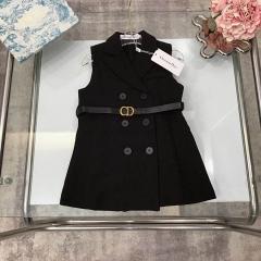 Dior sz100-150 43