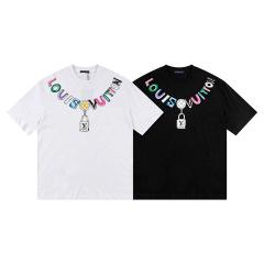 LV S-XL mjtx02