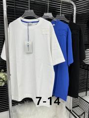 Burberry S-XL 17