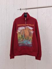 Loewe S-XL wdtr01