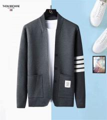 Thom Browne M-4XL 12yr01