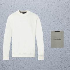 Balenciaga S-XL j4tx22