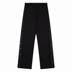 Prada XS-L bhtx07