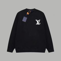 LV XS-L attr610