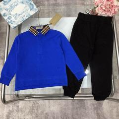 Burberry sz100-150 109