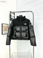 The North Face S-L 26yr10