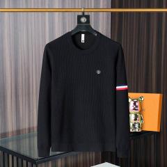 Moncler M-3XL 21mr01
