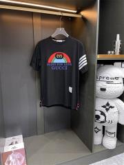 Thom Browne M-3XL 12yr01