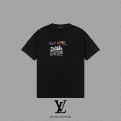 LV XS-XL dgtr131
