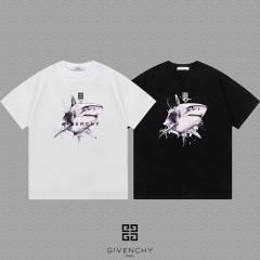 Givenchy XS-XL dgtr18