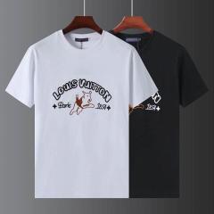 LV S-XL cstr806