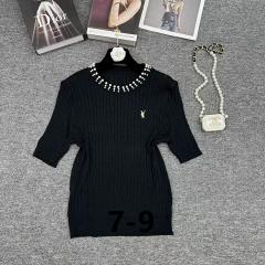 YSL S-XL 69