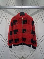 LV S-XL j4tx03
