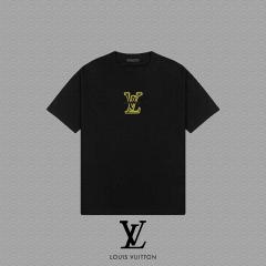 LV XS-XL dgtr204