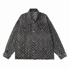 LV sz46-52 xbtx9117