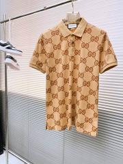 Gucci M-3XL wdtr12