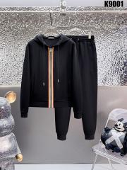 Burberry M-3XL 25wr03