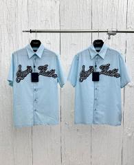 LV S-XL wdtr03