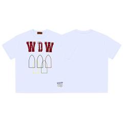 Who Decides War S-XL cktxW2105