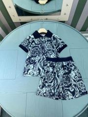 Versace sz100-160 05