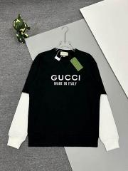 Gucci S-XL m6tx01