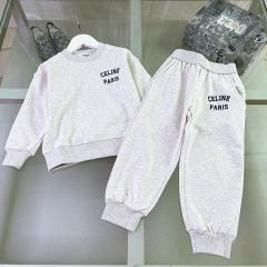 Celine sz100-150 02