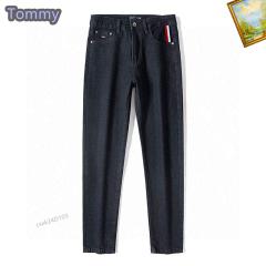 Tommy sz28-38 25tr01