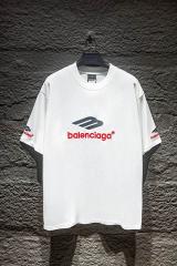 Balenciaga XS-L 8stx5023