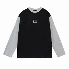 Balenciaga XS-L j4tx09