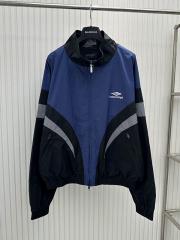 Balenciaga sz1-4 wdtr03