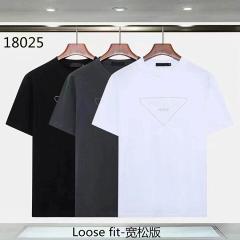 Prada M-3XL ajn02