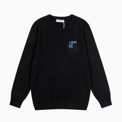 Loewe M-3XL tltx01