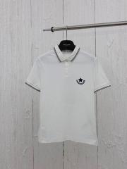 Dior S-L wdtr06