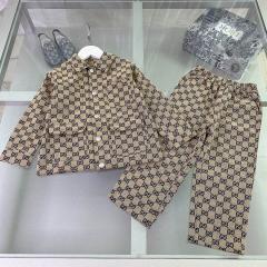 Gucci sz100-150 158